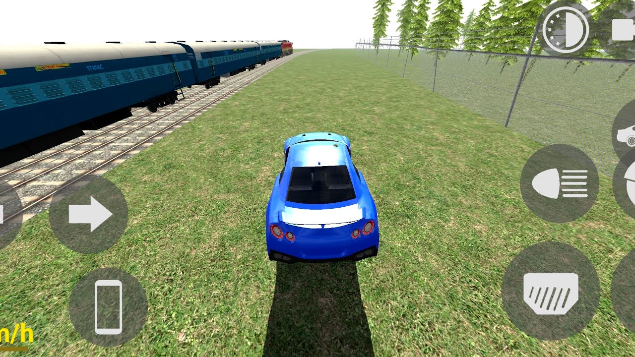 English Indian Bikes Driving 3D : 😄 Happy stream | Playing Solo - 391