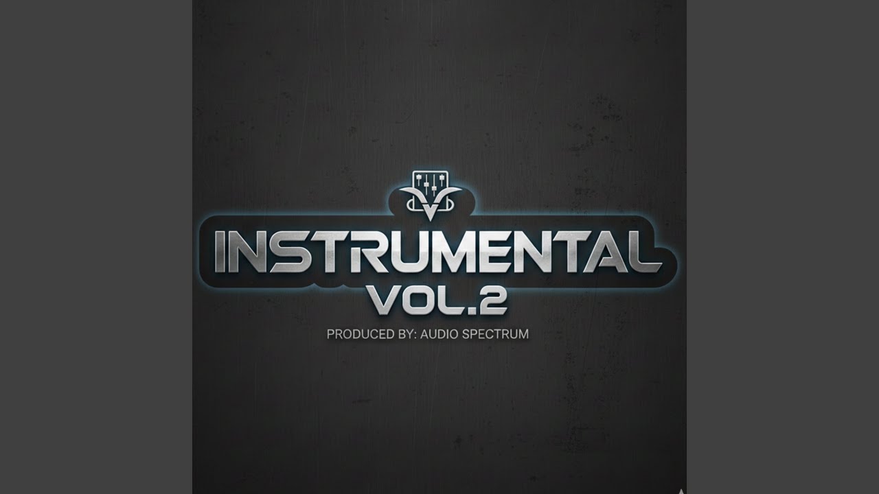 Instrumental9