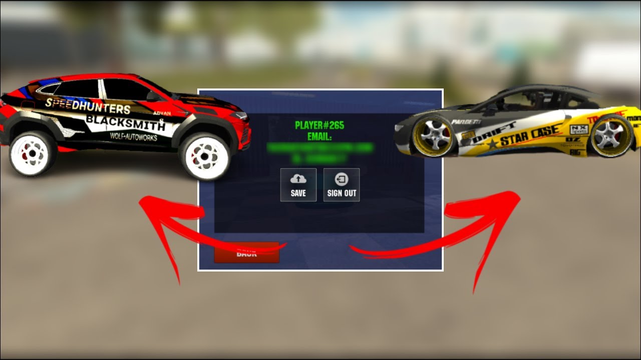 200 SUBSCRIBE SPECIAL CAR PARKING MULTIPLAYER FREE ACCOUNT || DESIGN BMW UFO UROOS CAR ||PART13 CN