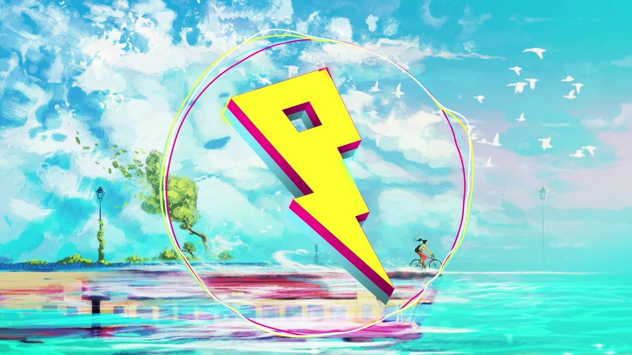 Ekali & Illenium - Hard To Say Goodbye (ft. Chloe Angelides)