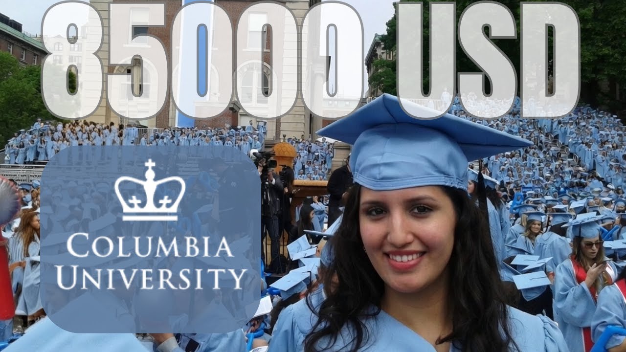 Venir a Nueva York y estudiar sin dinero ni inglés es posible?