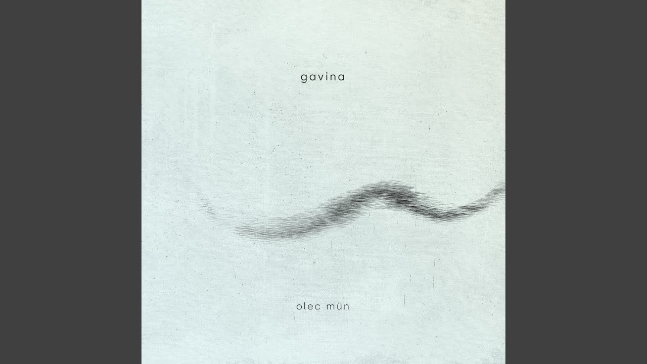 Gavina