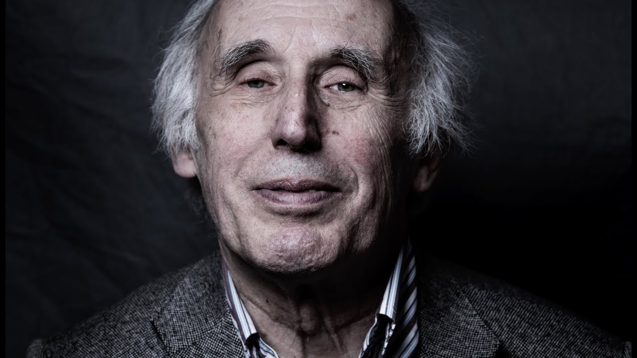 Bruno Canino e Vincenzo Maxia: pianoforte a quattro mani