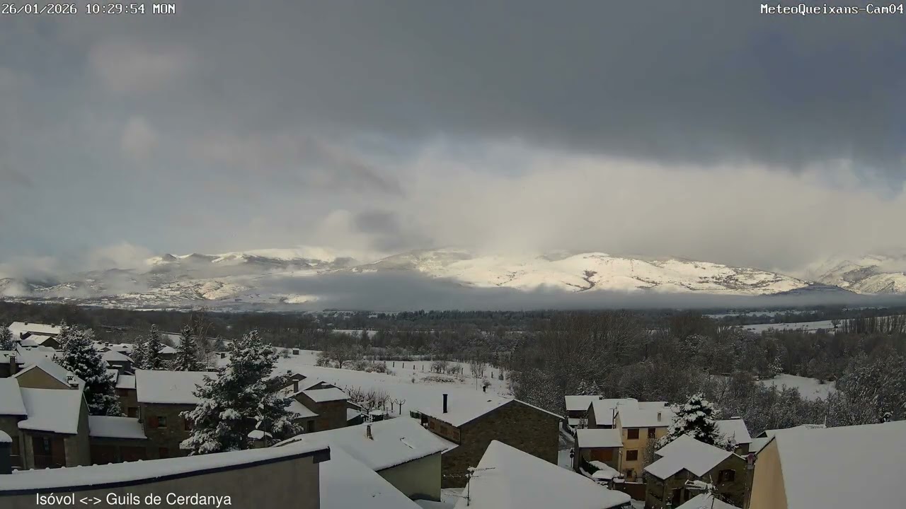 2026-01-26 CAM04 - MeteoQueixans