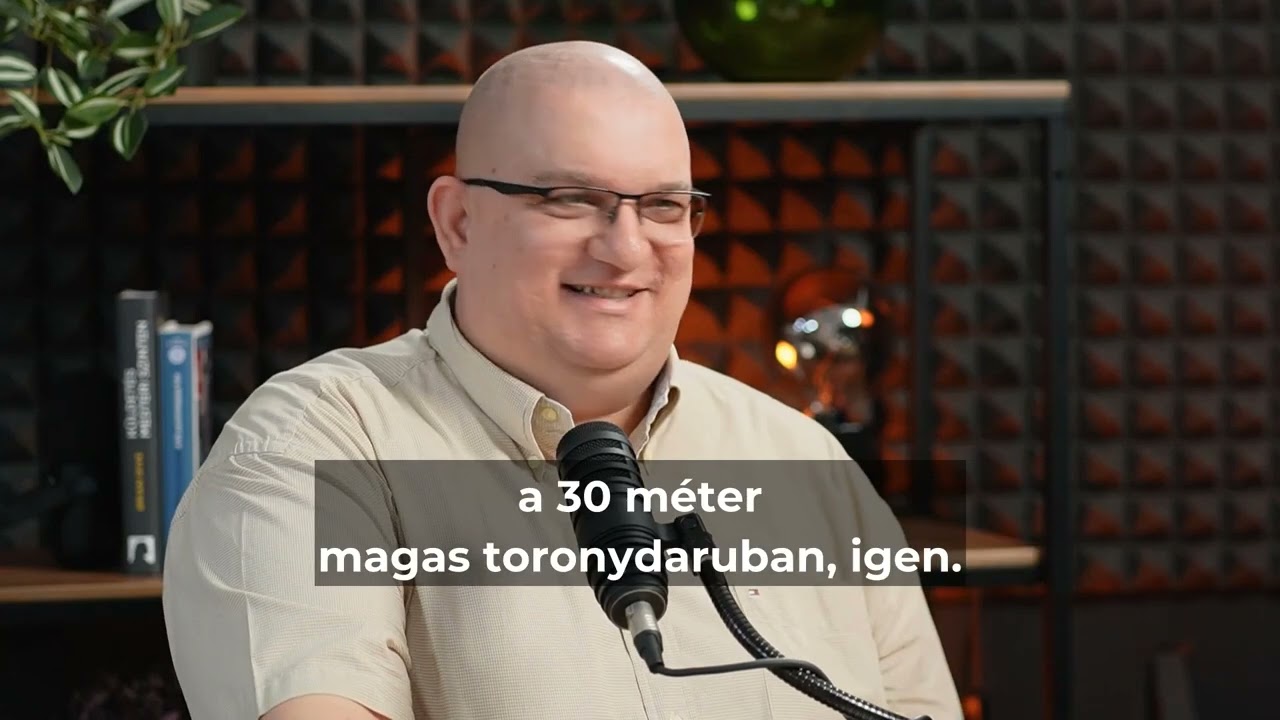 A jó vezető 3 alappillére