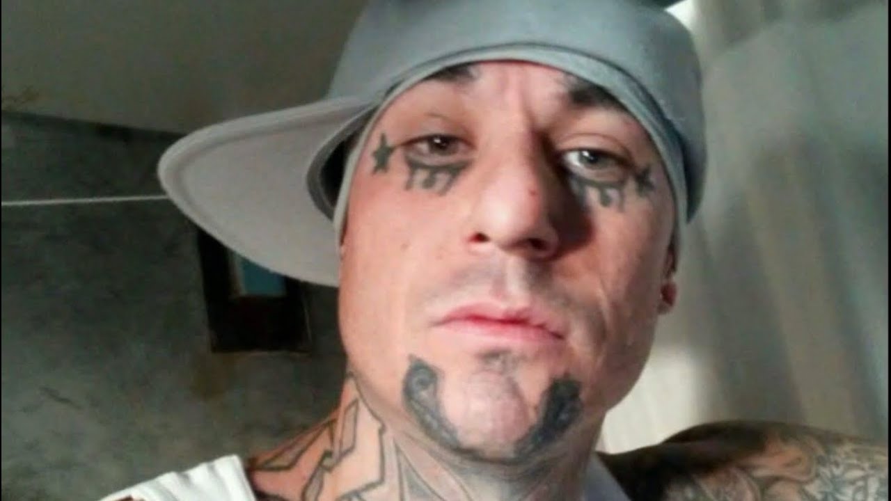 ADDRESSING THE POWDER PASSING AWAY STATEMENTS, WHAT HAPPENED TO JASON
