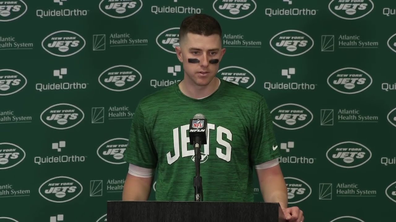NFL Coach Speak Compilation - Week 13, 2022