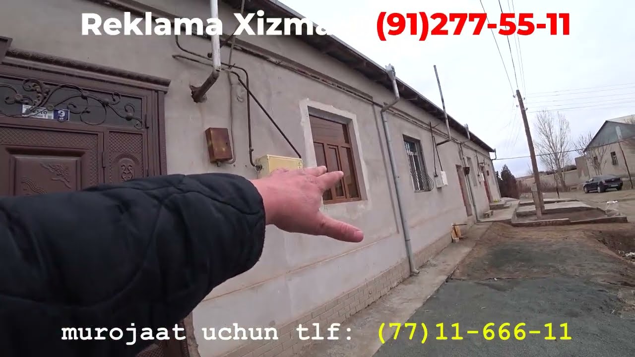 #Арзон!  Дим Арзон Нархда Ховли-Жой Сотилади!#ХОРАЗМ_УЙ_ЖОЙ_НАРХЛАРИ2026#villa#home#uyjoy#arzon_uy