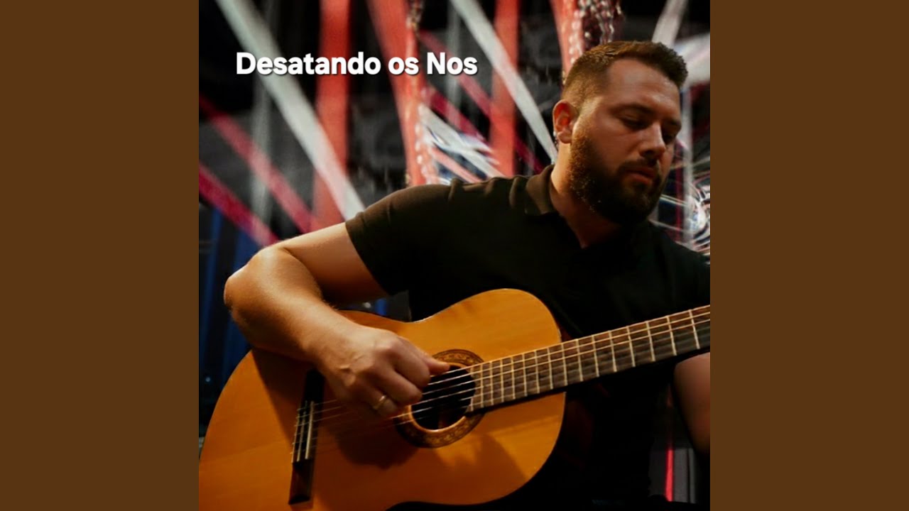 Desatando os Nos
