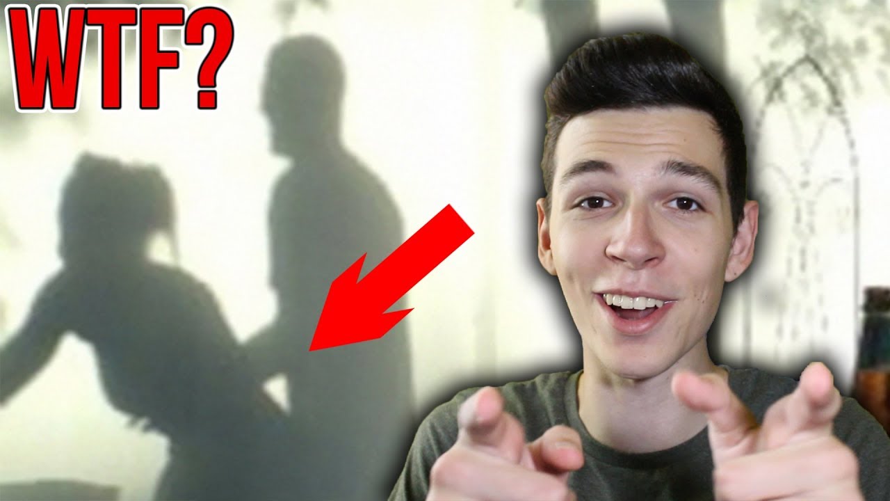 10 Kép Ami NEM AZ AMINEK TŰNIK!