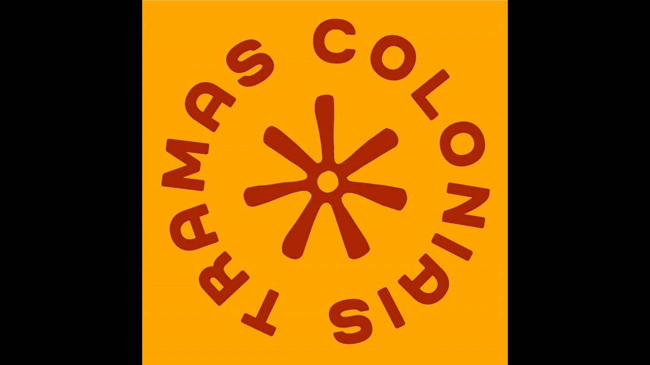 Tramas Coloniais - trailer