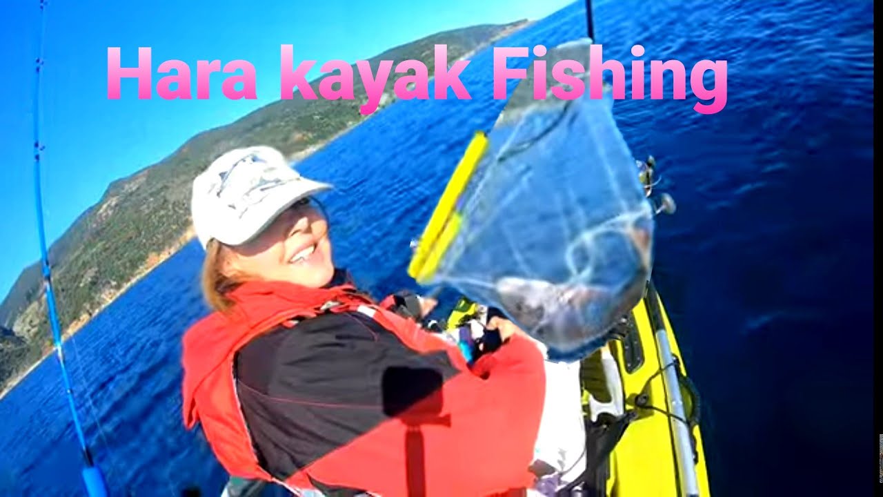 Χωρίς δόλωμα η συναγρίδα, δεν πιάνεται …Without bait, the dentex can't be caught  #fishing #kayak