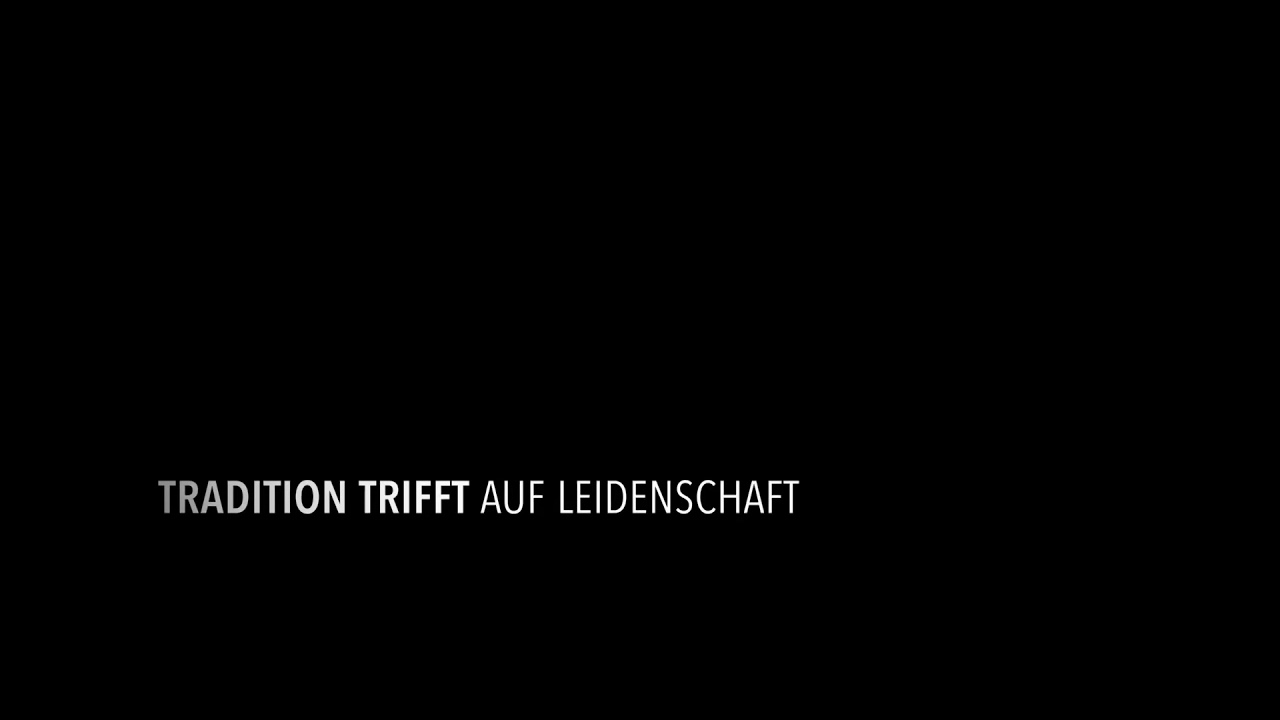 100 Jahre BV Cloppenburg