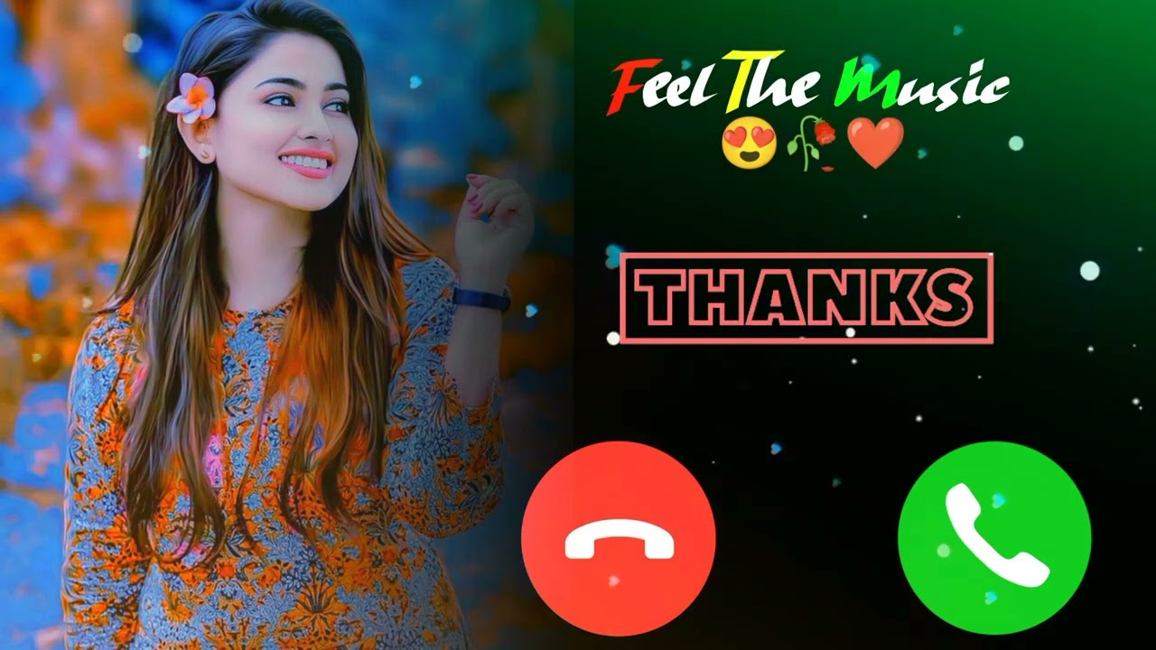 Ringtone_Hindi ❤️🥀 Mast Ringtone 🥰🥰 #short #viral #treding #shorts ❤️🥀