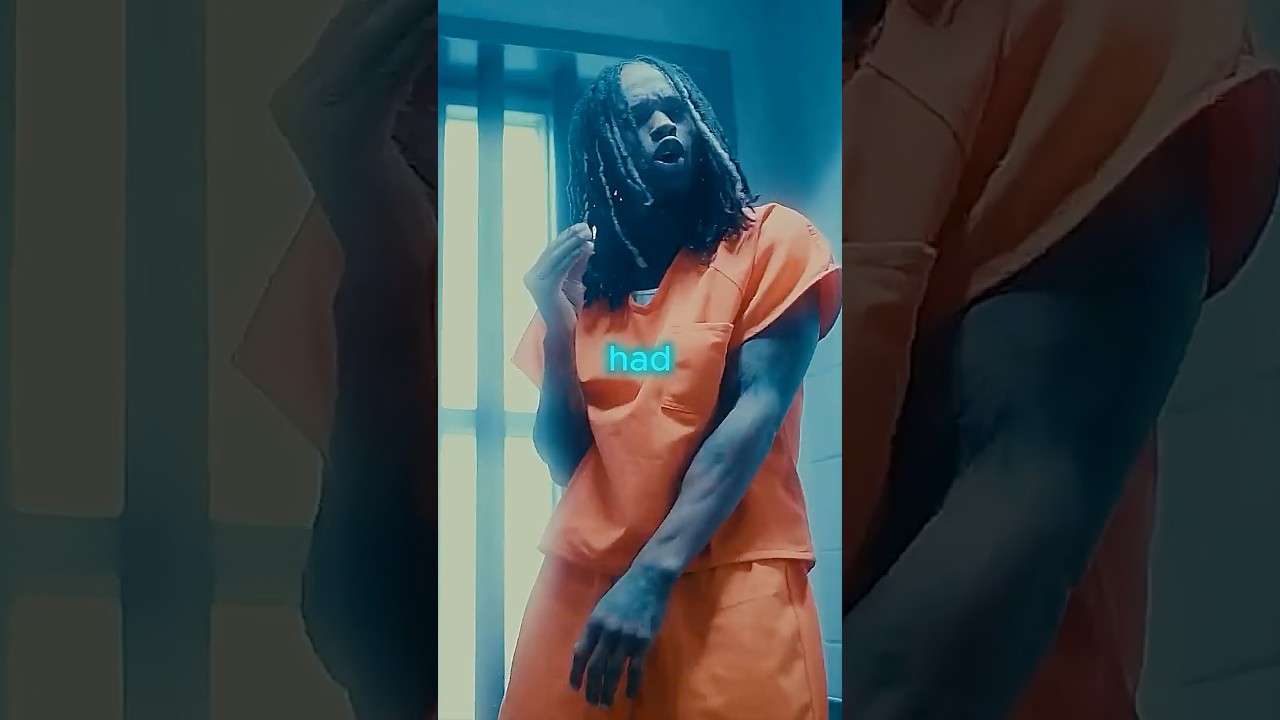 Lawyer Reacts To King Von🎧👀