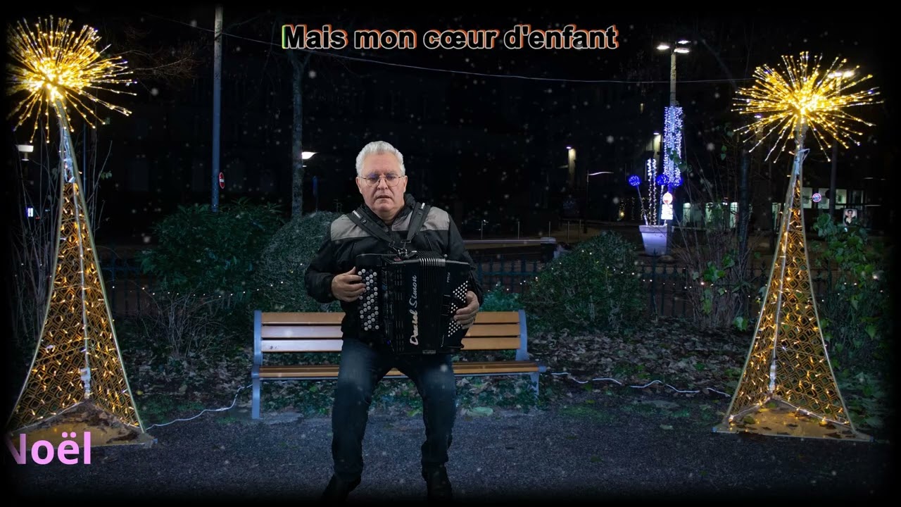 Noël interdit