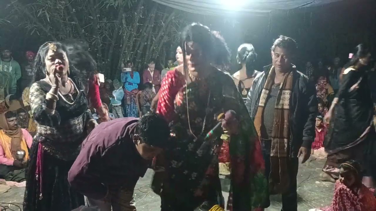 এক দিল গান সাদ খাওয়ানো গান নাচে গানে ভরা দেখুন ☎️M7029501462