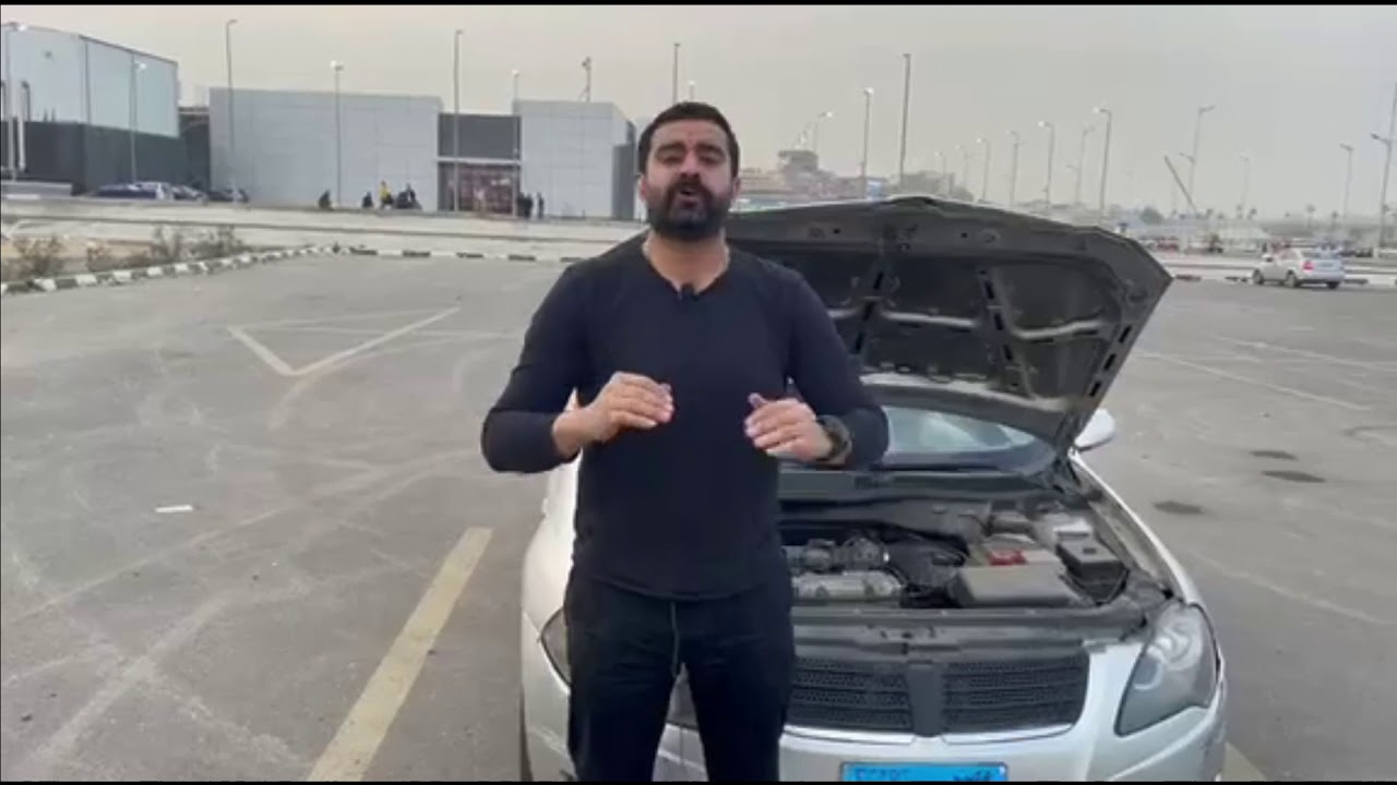 Brilliance FRV بريليانس اتش ار في صيني ولا أروبي