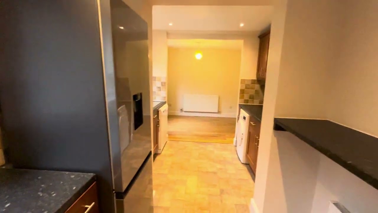215 ormonds close