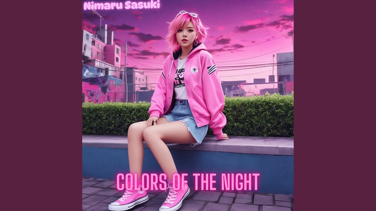 Contigo en Mi Corazón