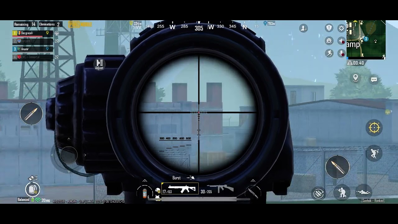 #pubgmobile#pubg#pubgclassic#pubgmobilegameplay#pubgmobileindia#pubgmobile #battleroyale 