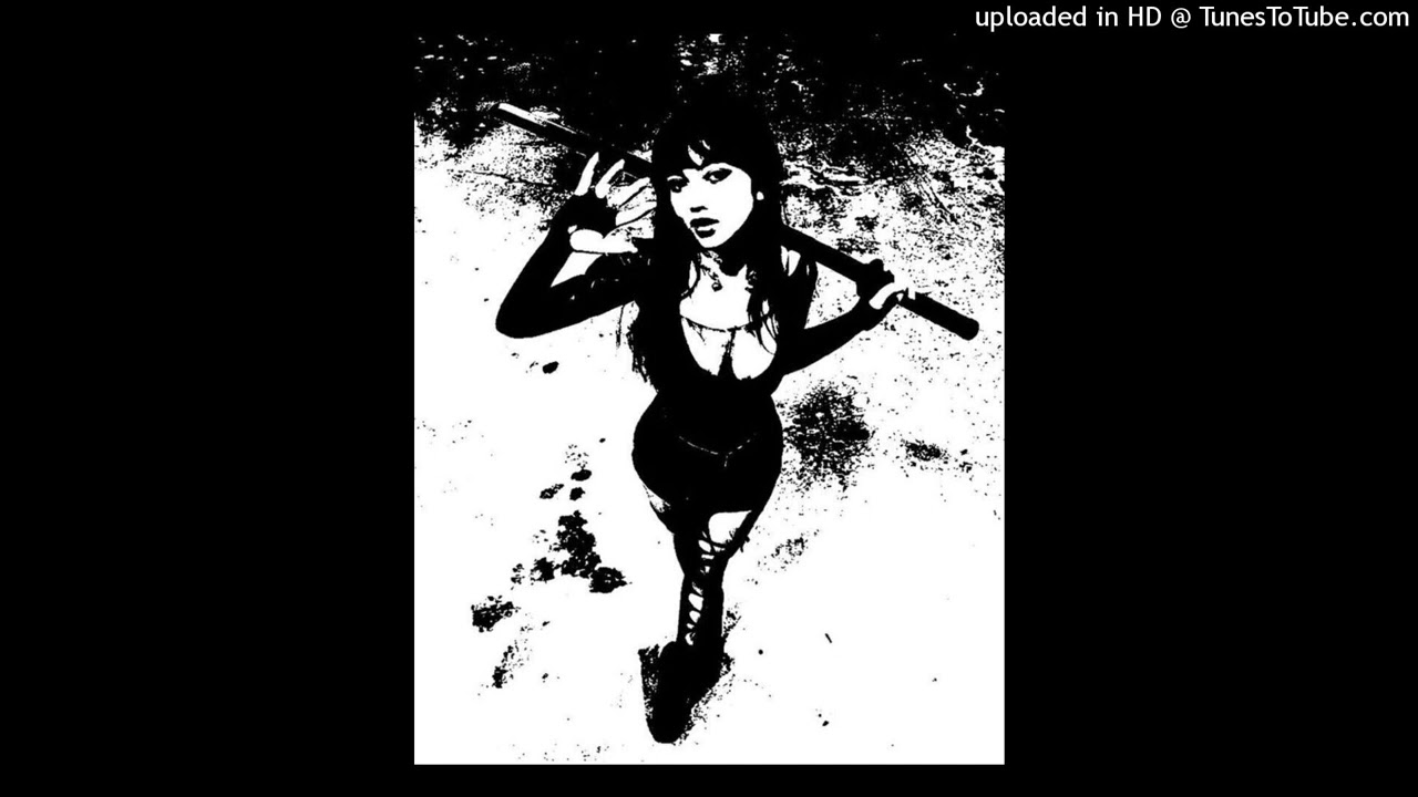 [FREE] Emotional Benjicold x Asian Rock Type Beat 