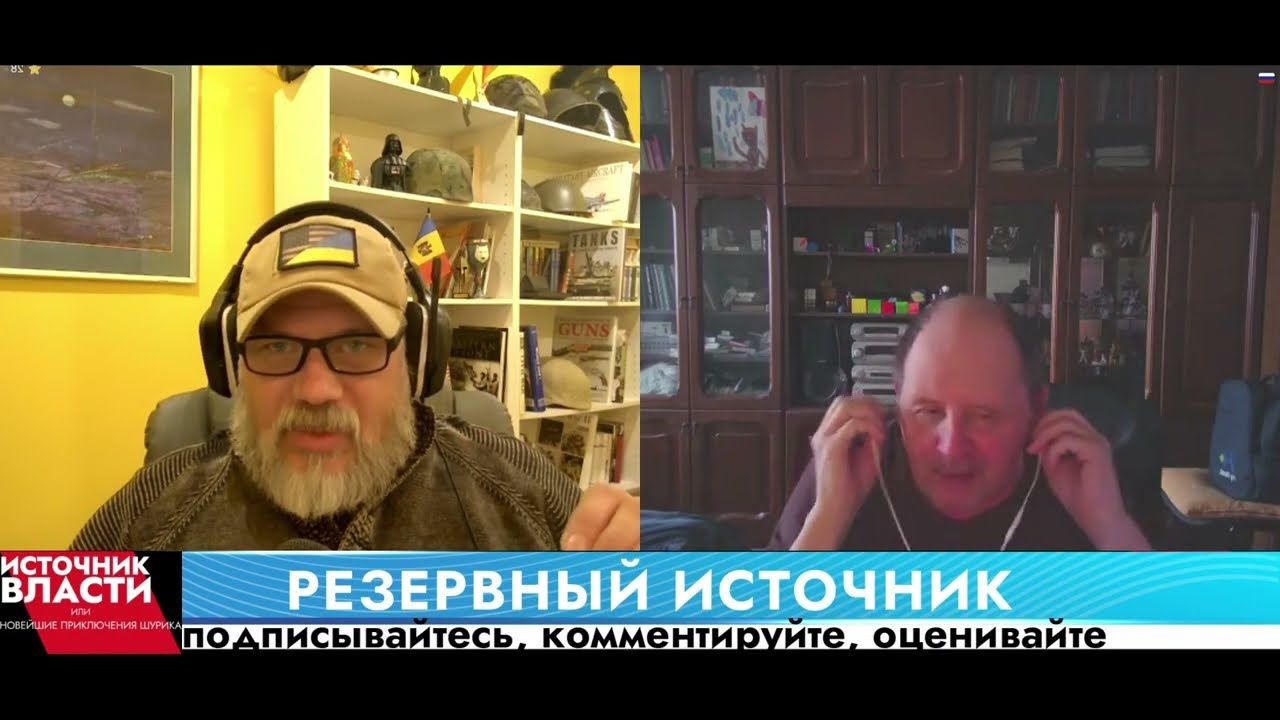 Приключение 894: Zоотеатр