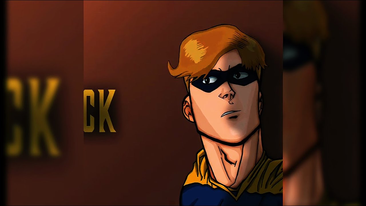DOORS LIGHT FUNK (TikTok Version) X GAMMA JACK