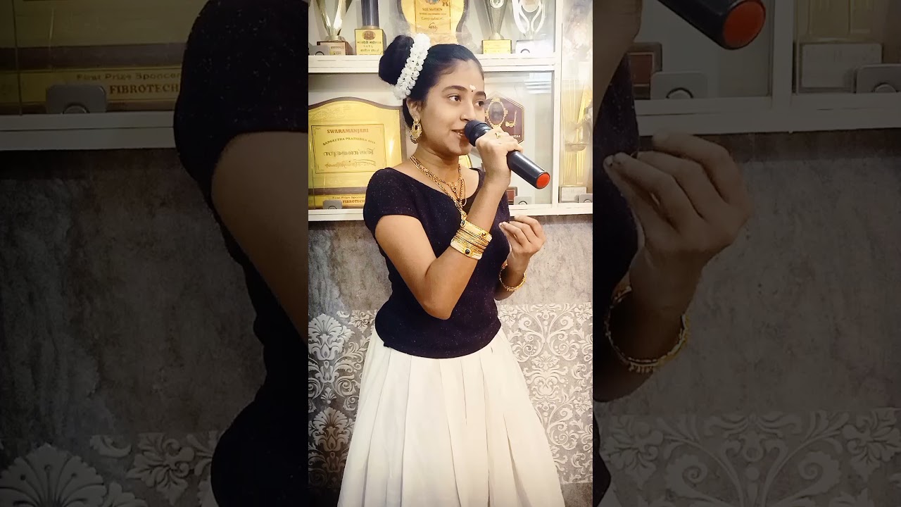 Kadhali Vanangal arikillallo | P.Susheela|Devrajan and Vaylar|Othenante Makan|Soji Mathew|Old Songs