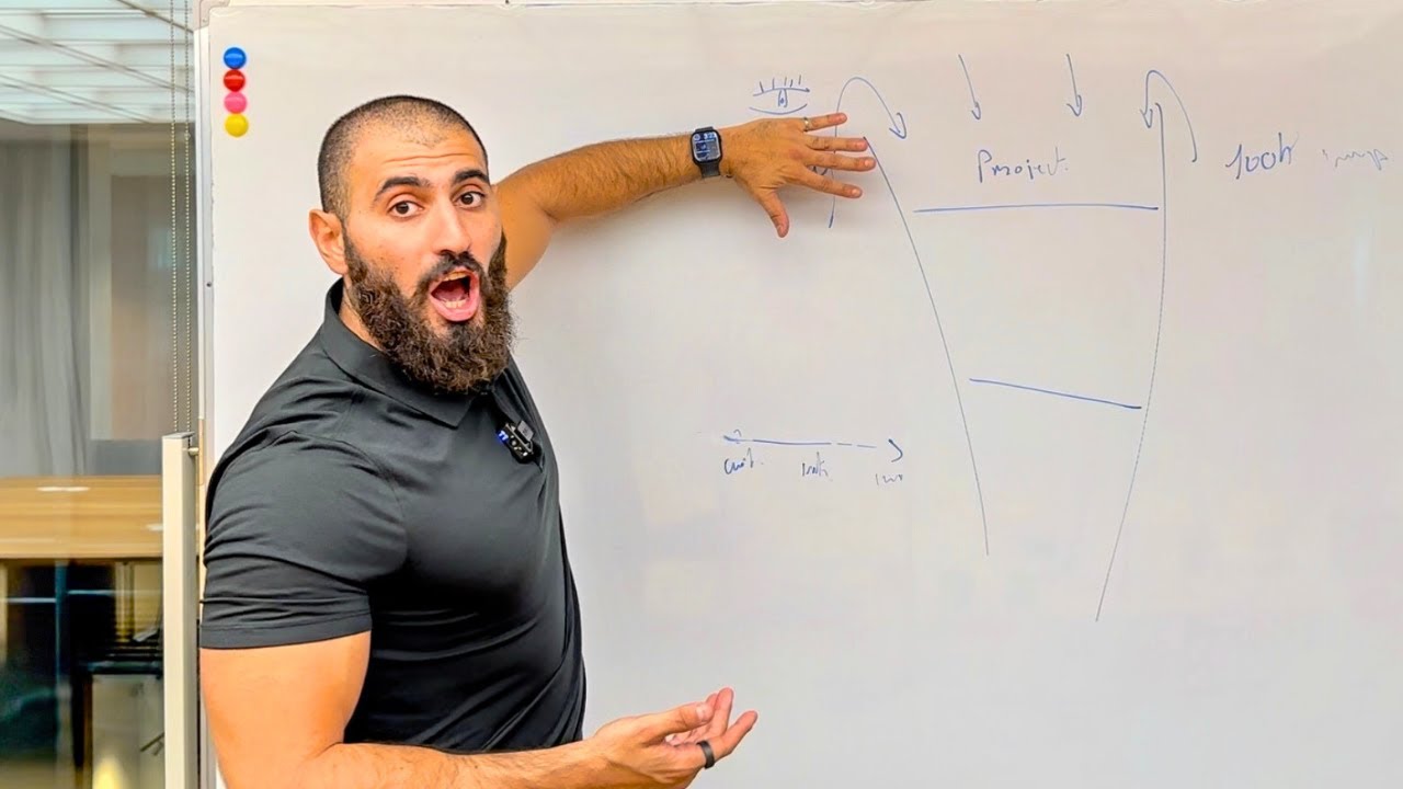 This NFT Marketing Tricks Changes Everything!