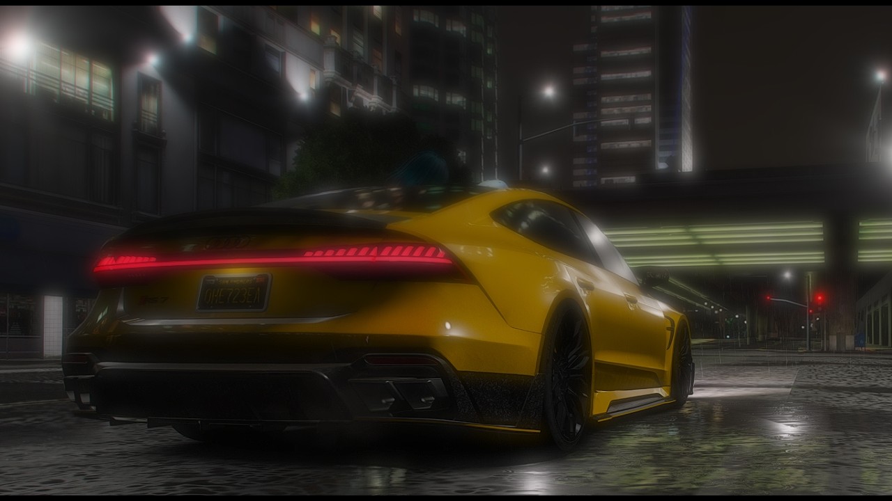 🔴 [LIVE] LANGSUNG 