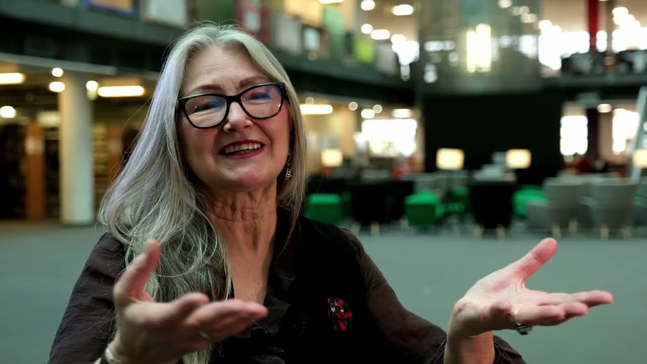 prof.  dr hab.  Maria Mendel, UG