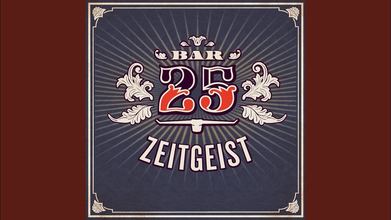 Fight For Peace (Original Mix)