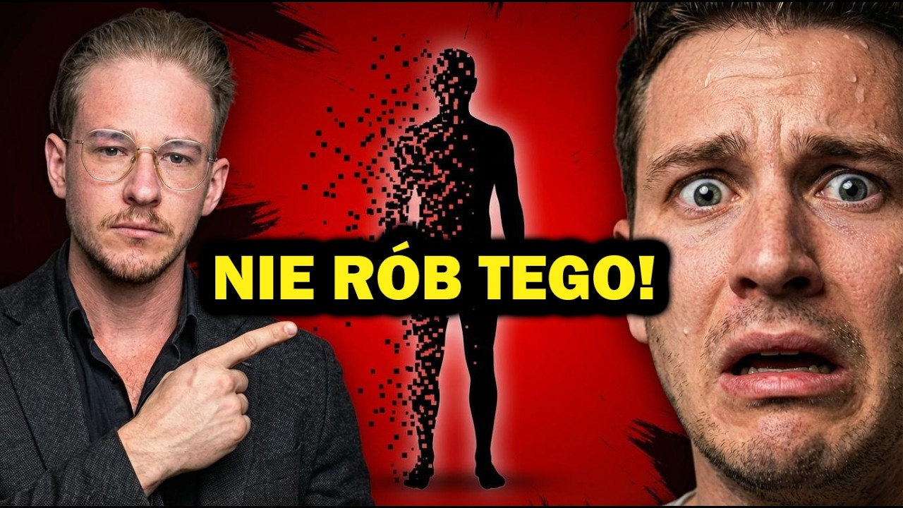 Bezstresowe odchudzanie: czego Ci nie mówią