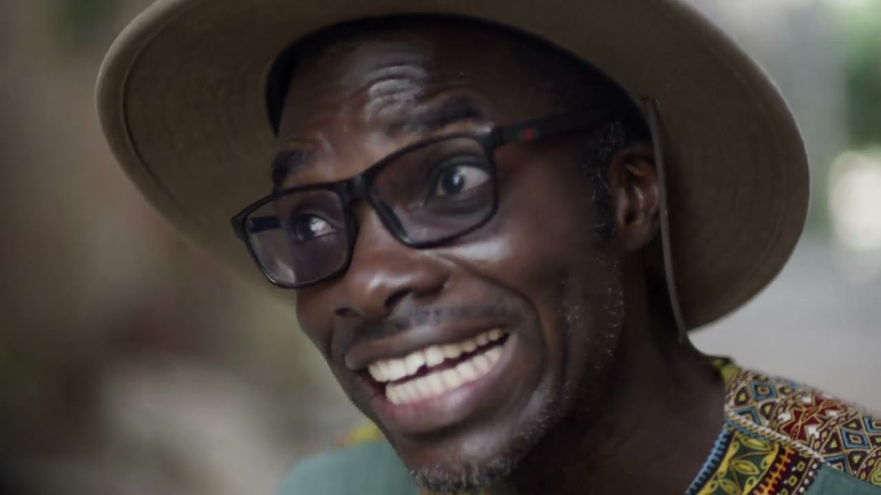 Bäuerliches Saatgut: Der Schlüssel zur Agrarökologie