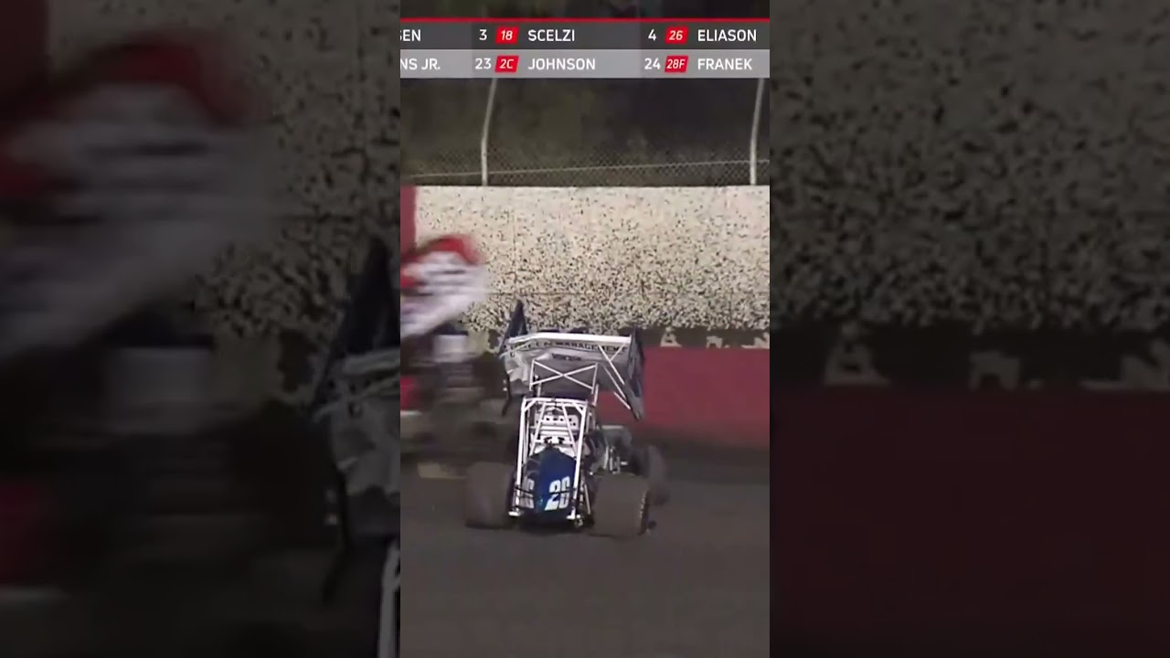 Cory Eliason Wall Ride Flashback at East Bay!