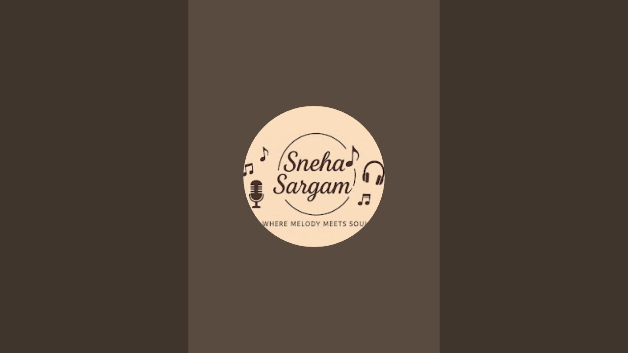 Sneha Sargam shorts  is live!
