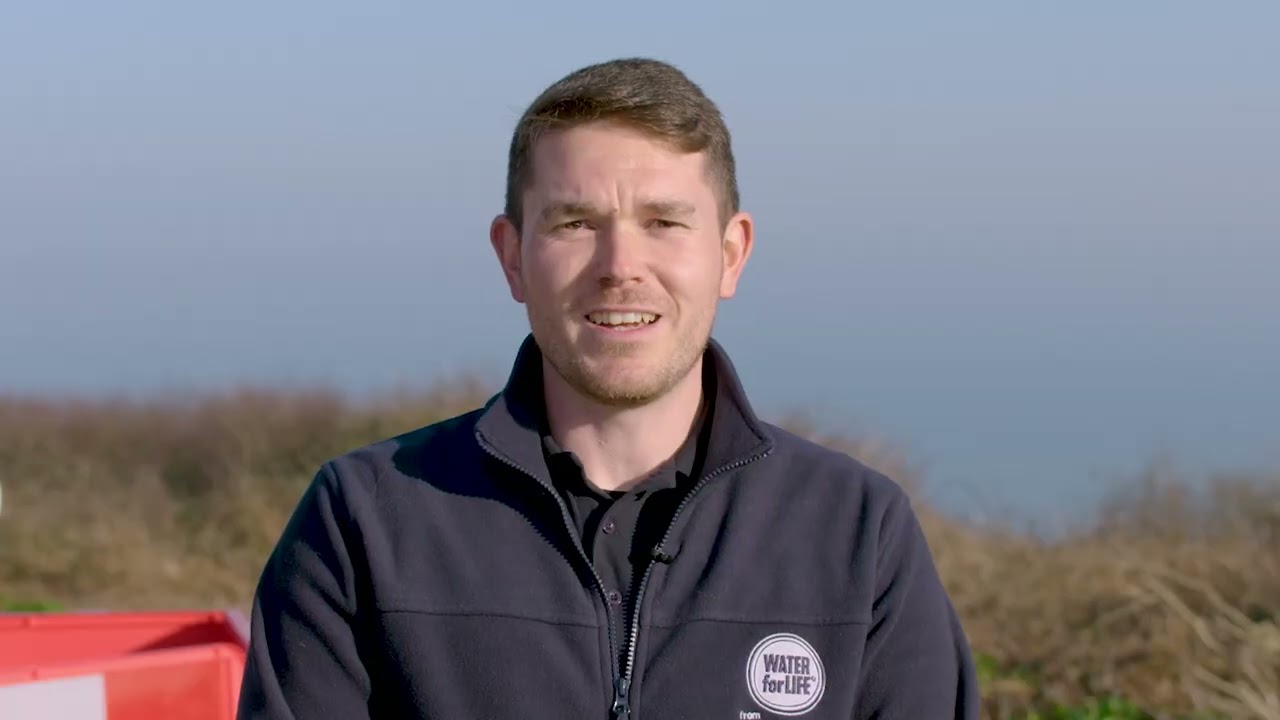 Investment in your area - East Sussex