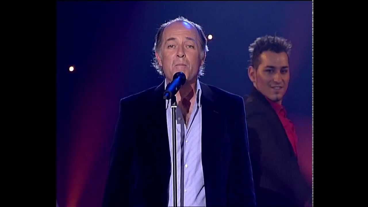 JOSÉ MANUEL SOTO 