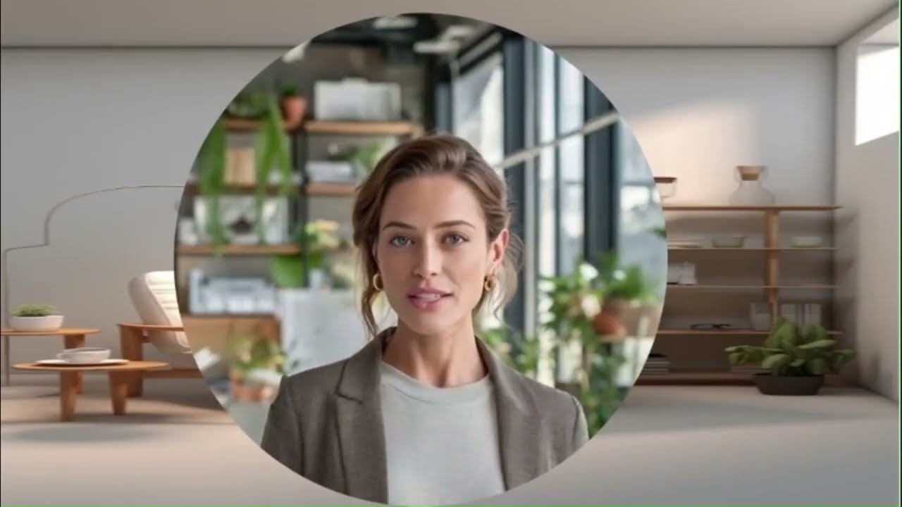 3 СЛОВА, КОТОРЫЕ ПОЖИЛЫЕ МУЖЧИНЫ ИСПОЛЬЗУЮТ, ЧТОБЫ ПРИВЛЕЧЬ ЖЕНЩИН ЛЮДМИЛА ПЕТРАНОВСКАЯ