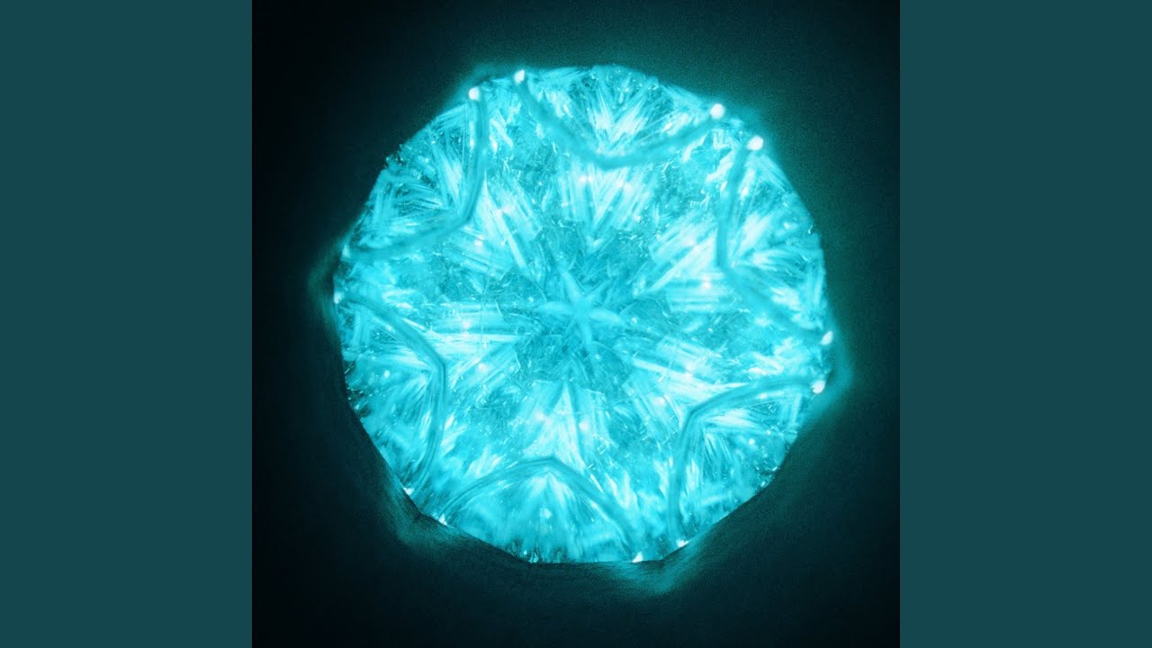 Alchemilla