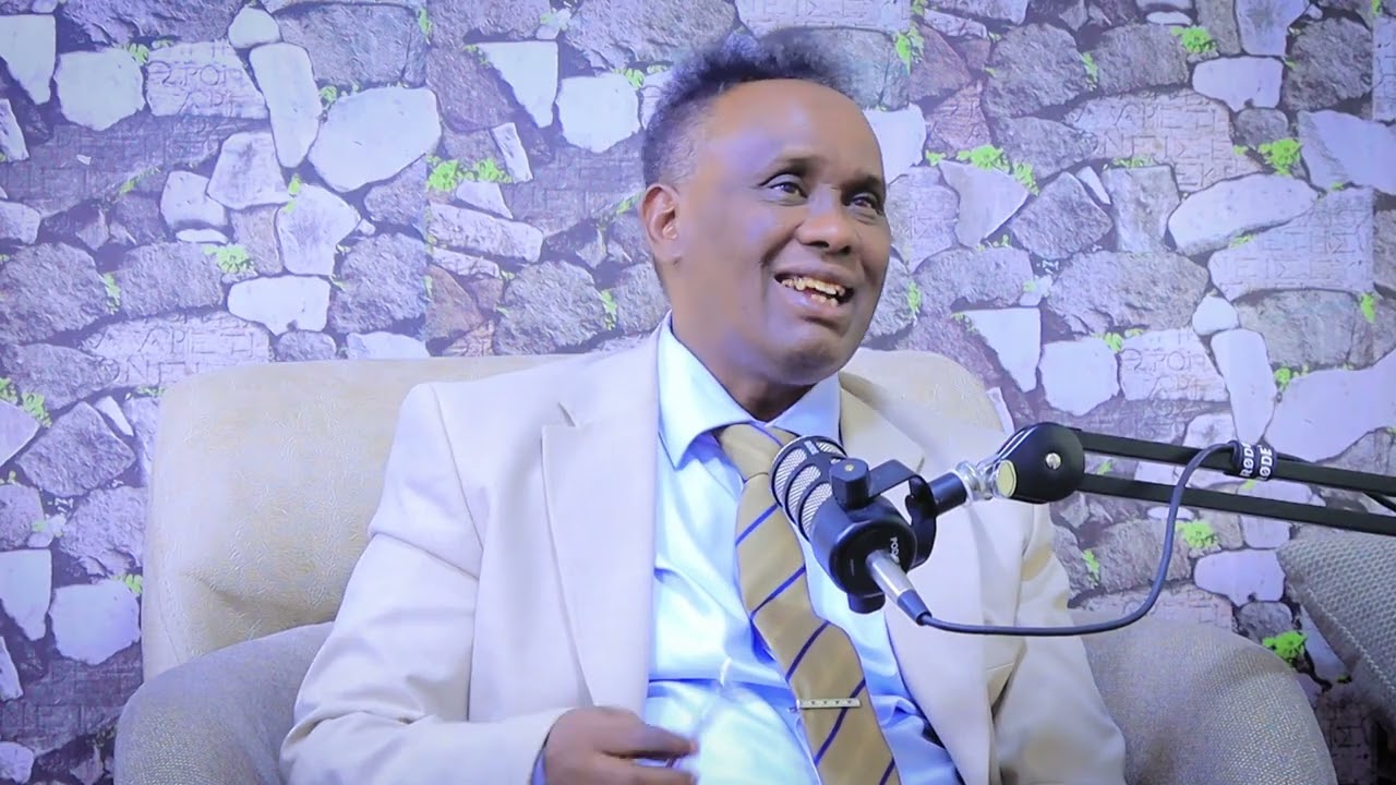 Nabadgaliyadaa Xasan Sheekh Kuraa xaysanayey Somaliland Ayaa Keentay