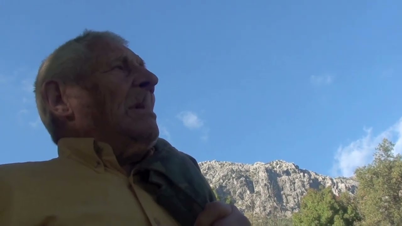 UN DÍA EN EL BOYAR