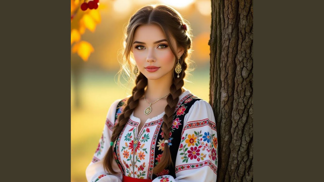 Калина