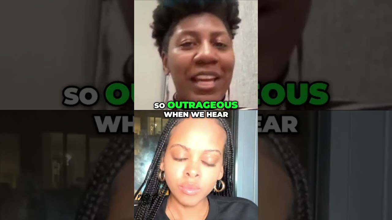 Colorism: The Hidden Inequality Within Communities