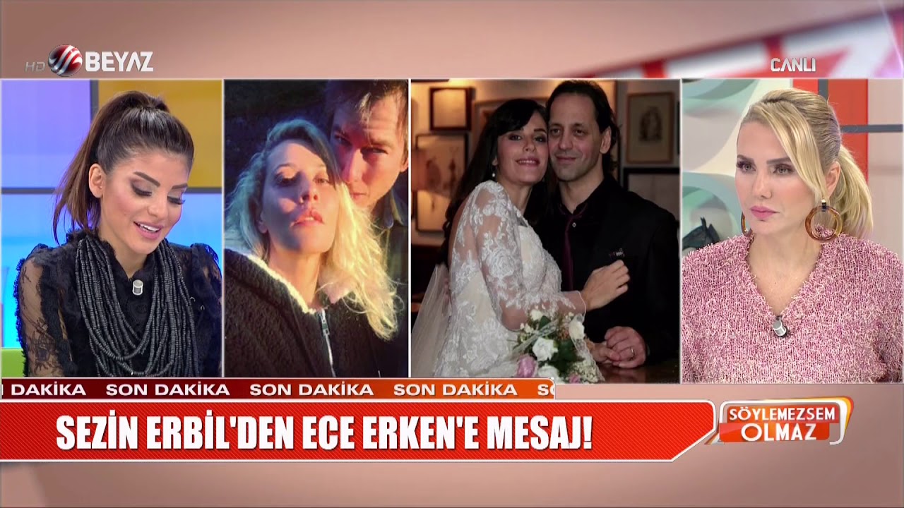 Duman grubunda Kıvılcım Ural sarsıntısı