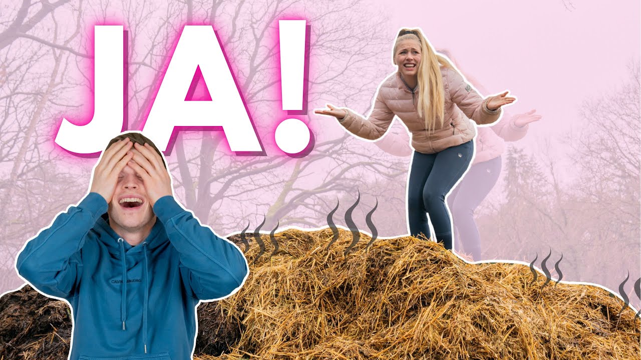 EINEN TAG NUR 