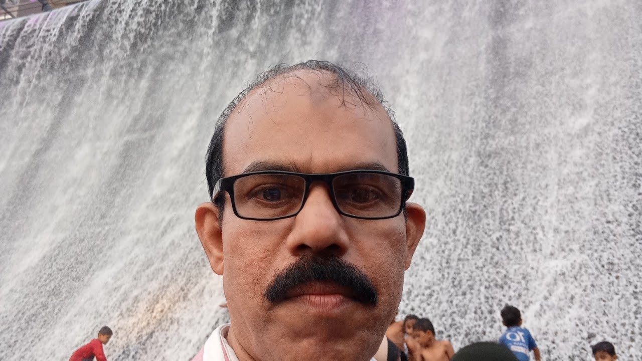 KOTTAKKAL EXPO