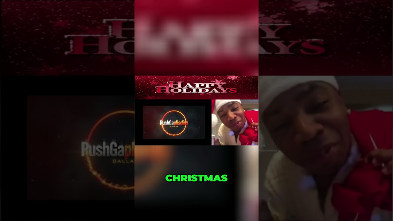 KUSHGAP Radios: Sprinkle Holiday Magic & Switch Up Your Vibe! 