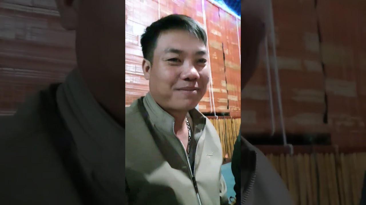 Ngày của đàn ông 